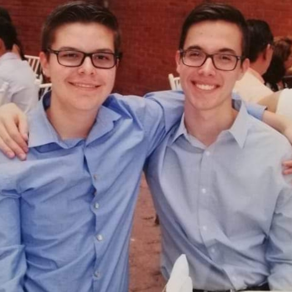 Meet your Posher, Susana - Picture 3 of 3